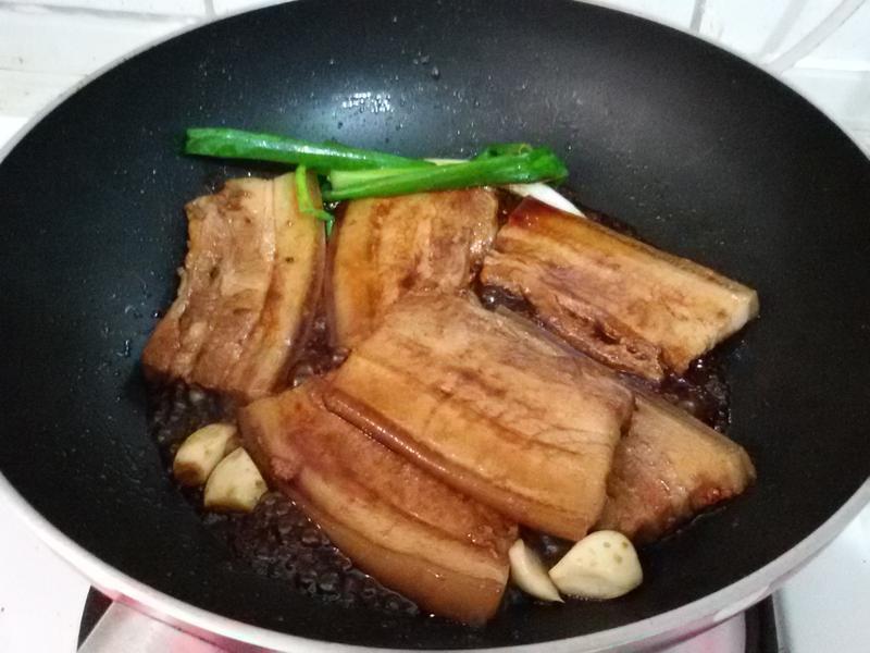 ����±�������