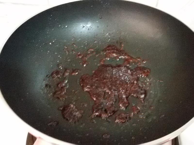 ����±�������