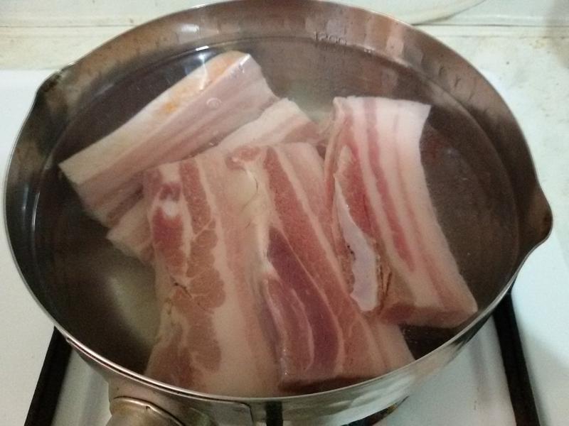 ����±�������