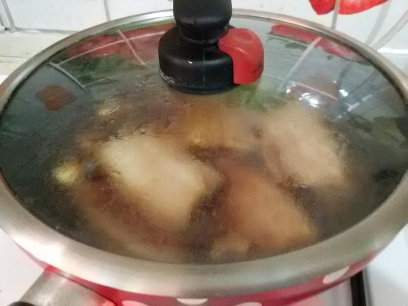 ����±�������