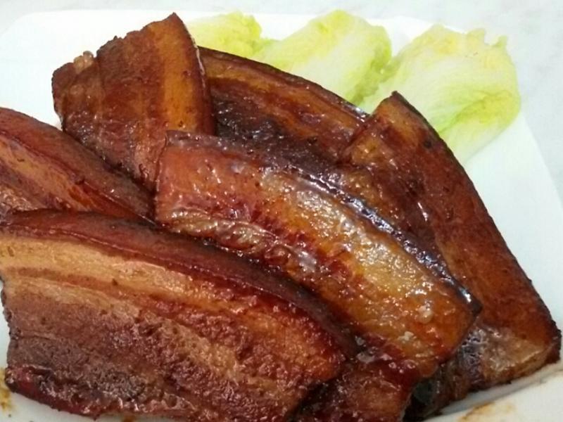 ����±�������