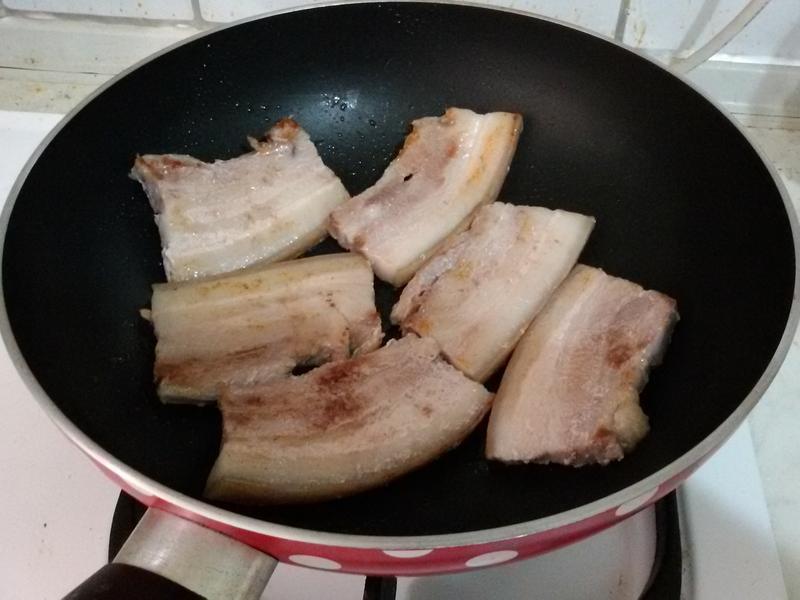 ����±�������