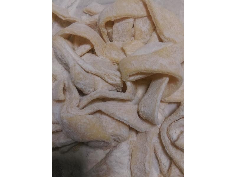 �ֹ�����������