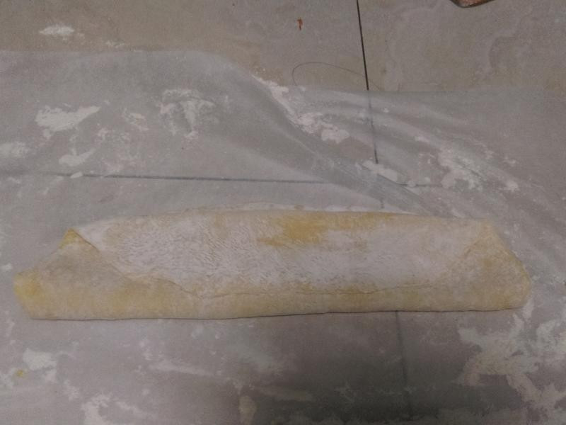 �ֹ�����������