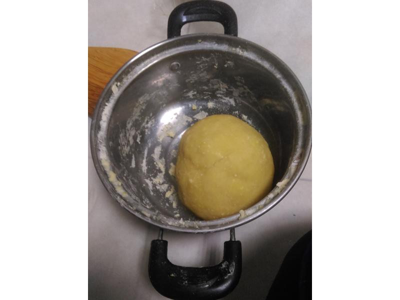 �ֹ�����������