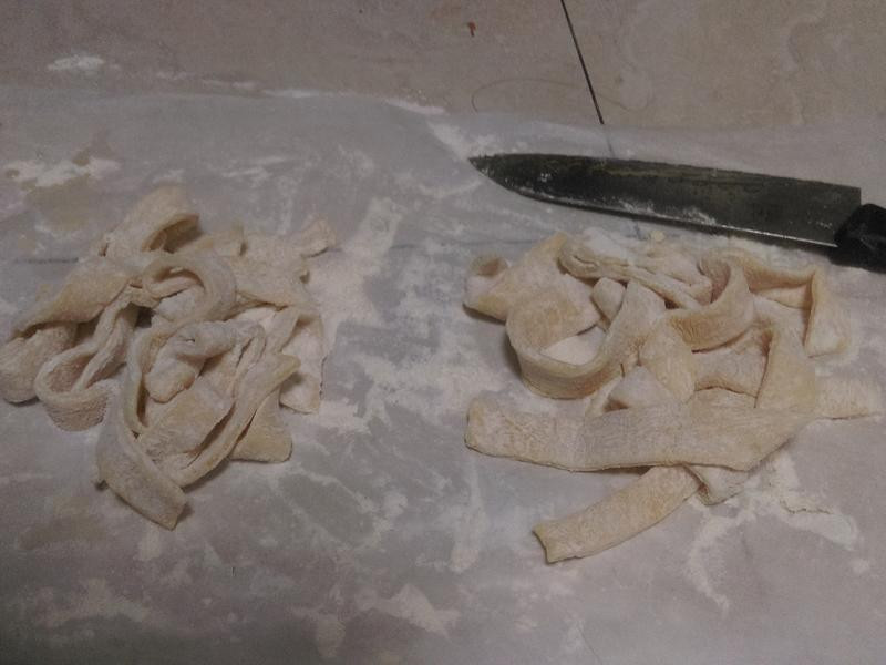 �ֹ�����������