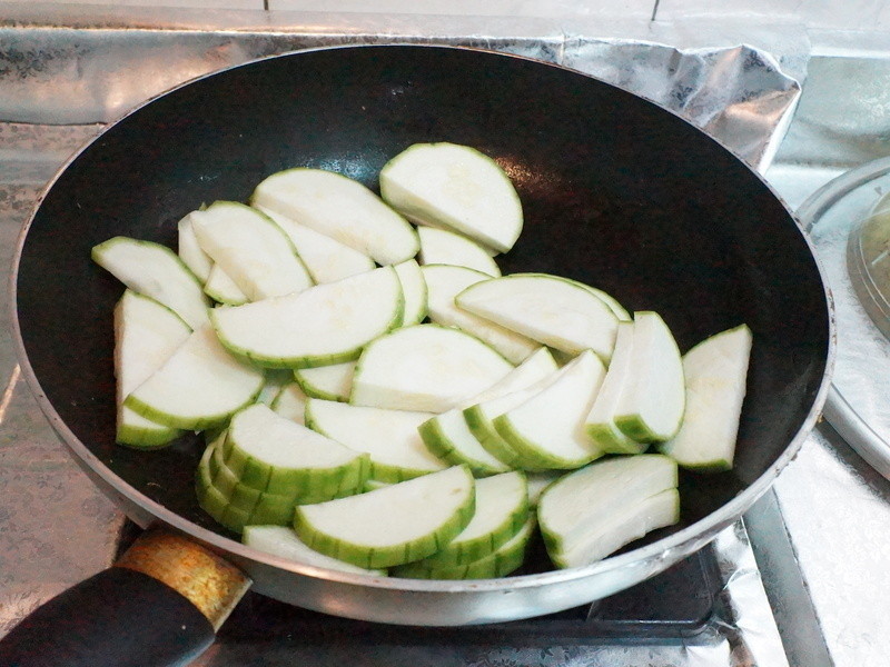 ����˿���桺��ľ������������