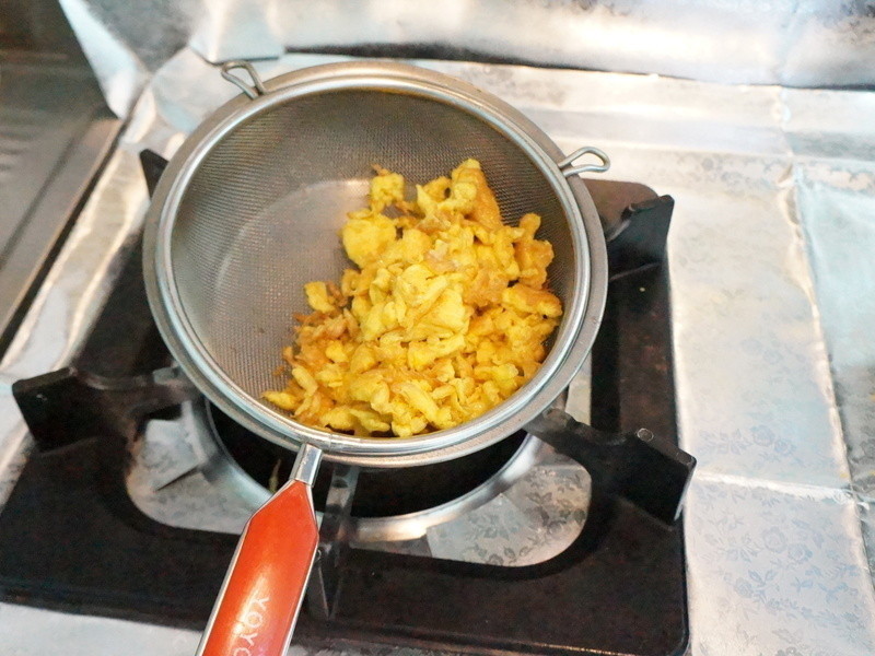 ����˿���桺��ľ������������