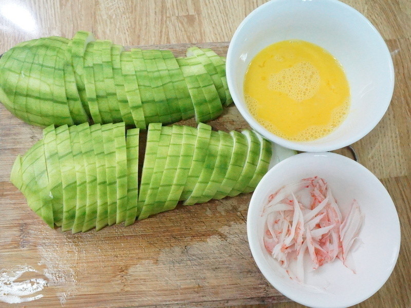 ����˿���桺��ľ������������