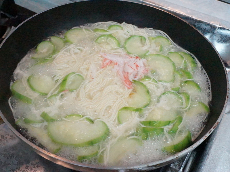 ����˿���桺��ľ������������