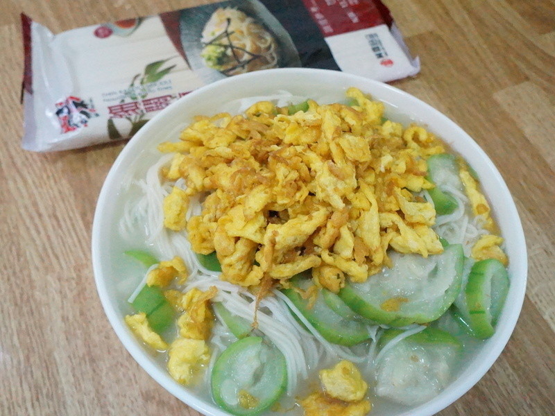 ����˿���桺��ľ������������