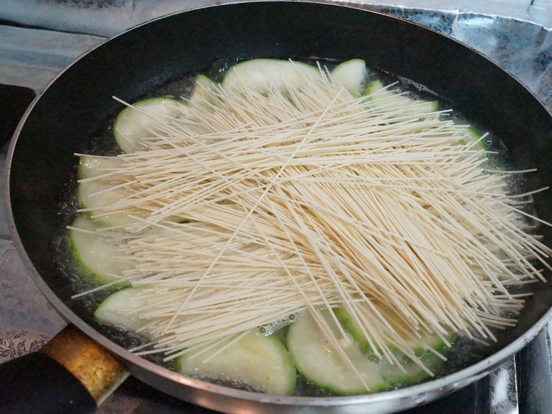 ����˿���桺��ľ������������