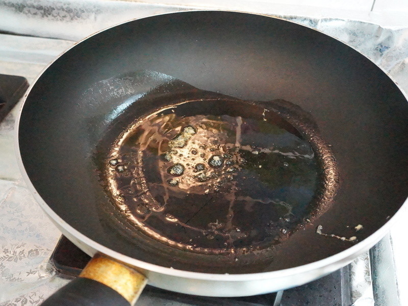 ����˿���桺��ľ������������