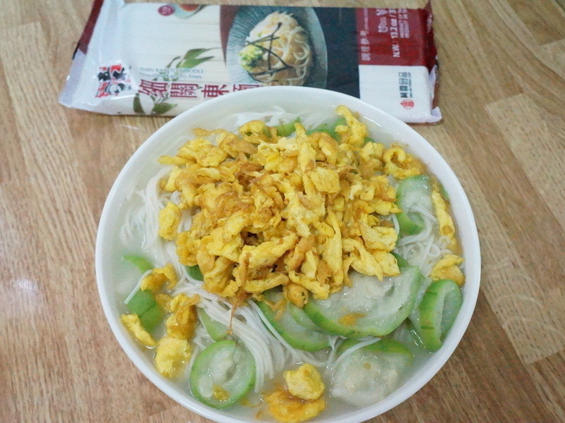 ����˿���桺��ľ������������