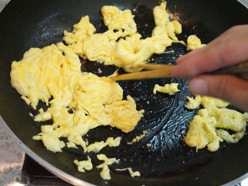 ����˿���桺��ľ������������