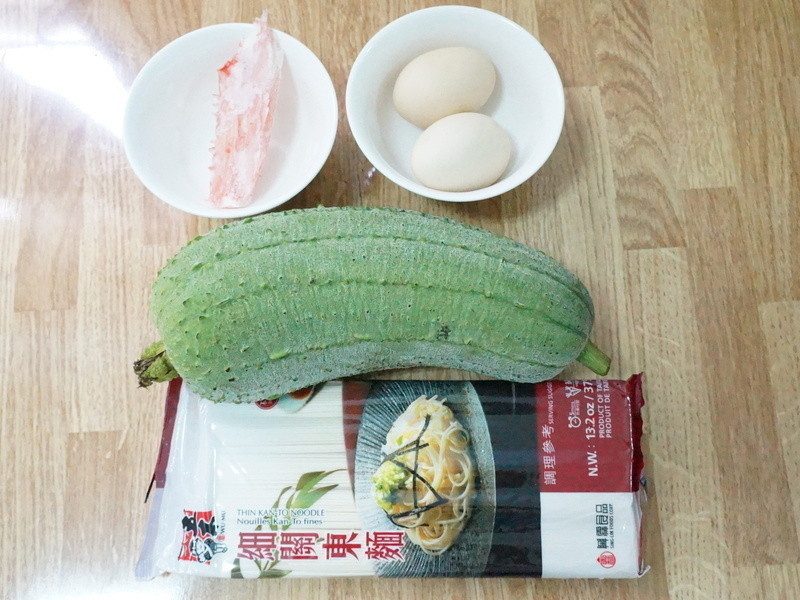 ����˿���桺��ľ������������