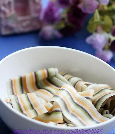 ÊÖ¹¤°æ²ÊºçÃæÌõµÄ×ö·¨