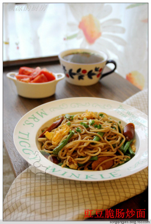 �����೦���������