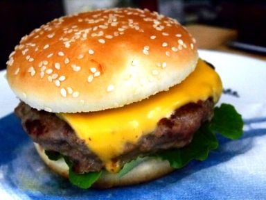 �Լ���֥ʿ����������