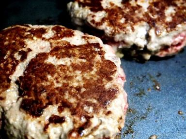 �Լ���֥ʿ����������