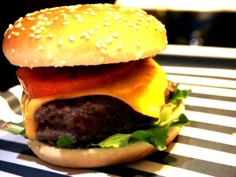 �Լ���֥ʿ����������