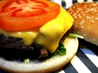 �Լ���֥ʿ����������