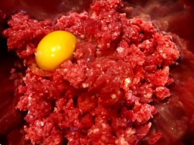 �Լ���֥ʿ����������