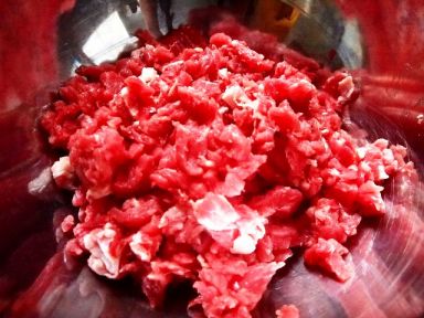 �Լ���֥ʿ����������