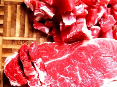 �Լ���֥ʿ����������