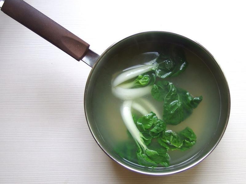 ������ţ���桿������