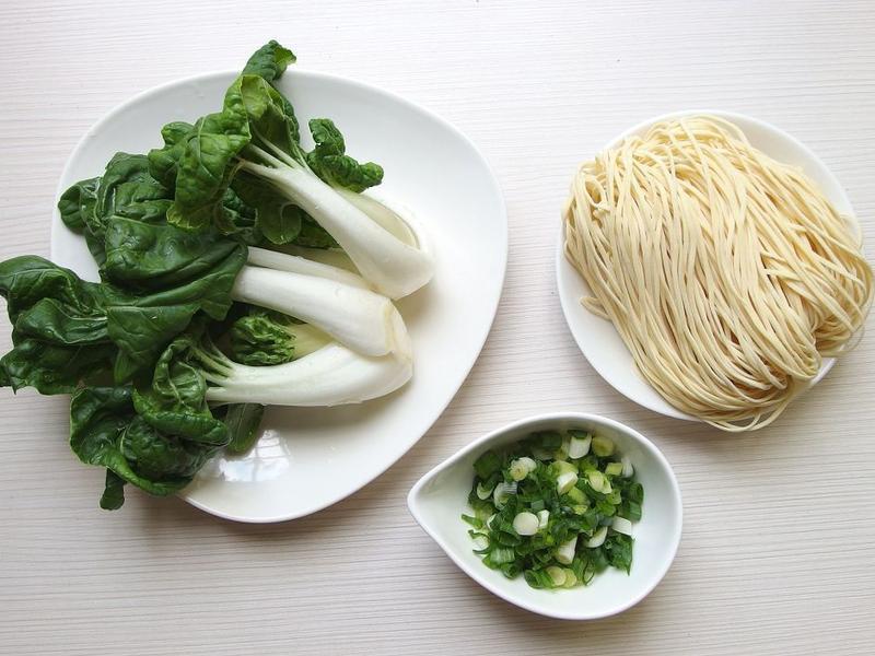 ������ţ���桿������