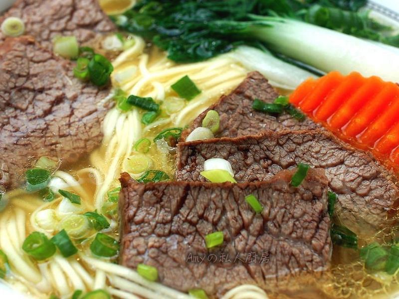 ������ţ���桿������