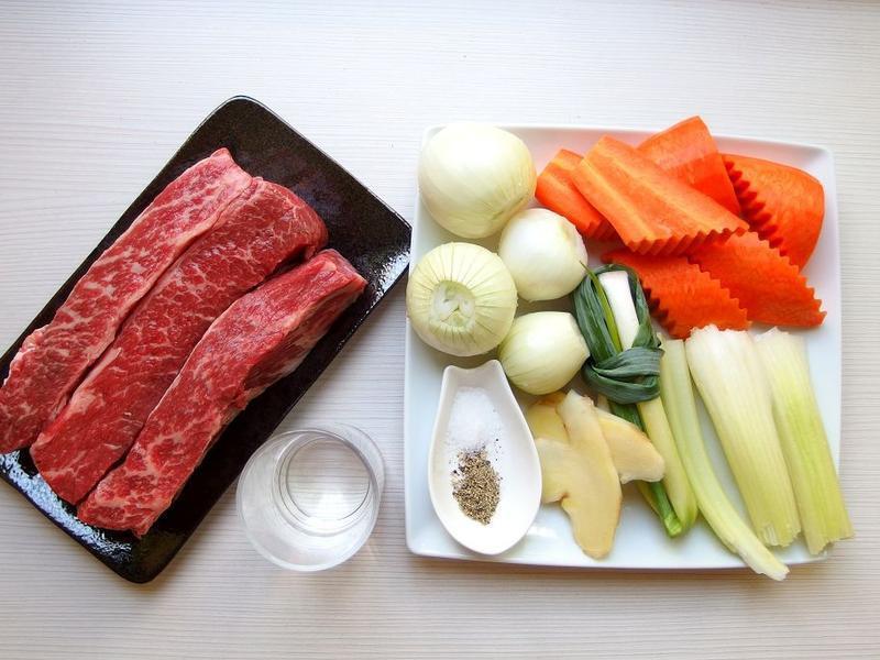 ������ţ���桿������