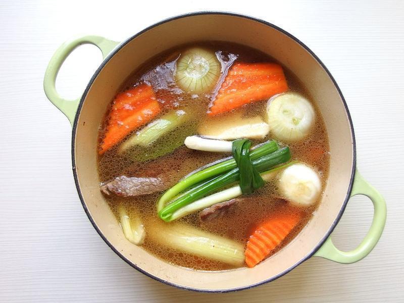 ������ţ���桿������