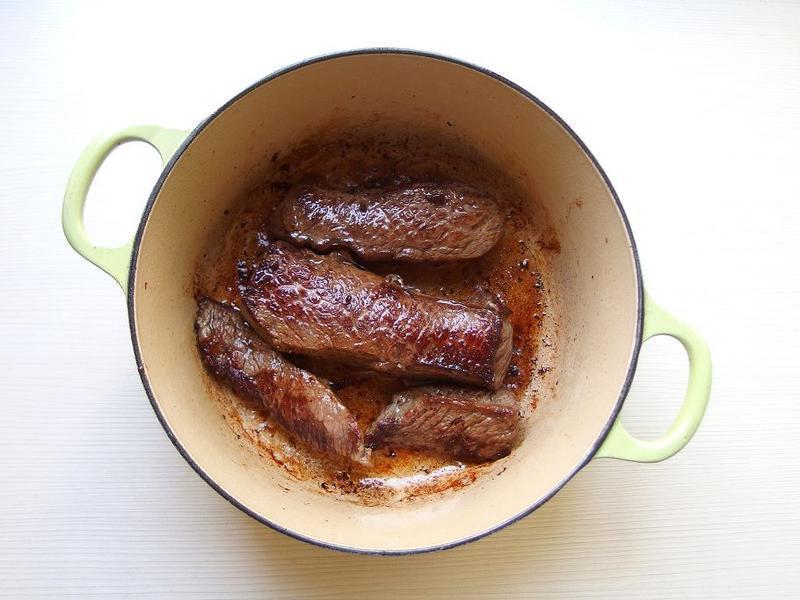 ������ţ���桿������