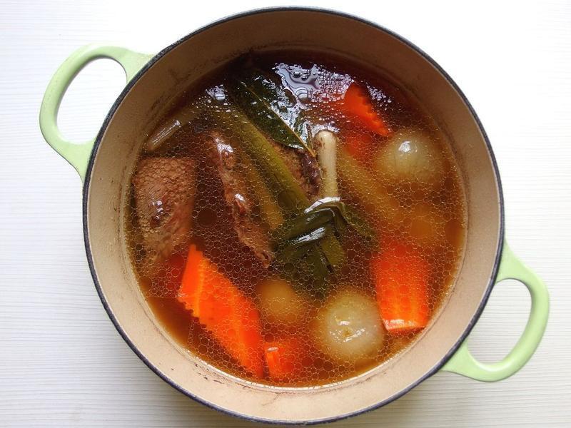 ������ţ���桿������