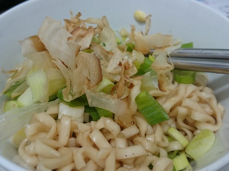 �������ɰ��������