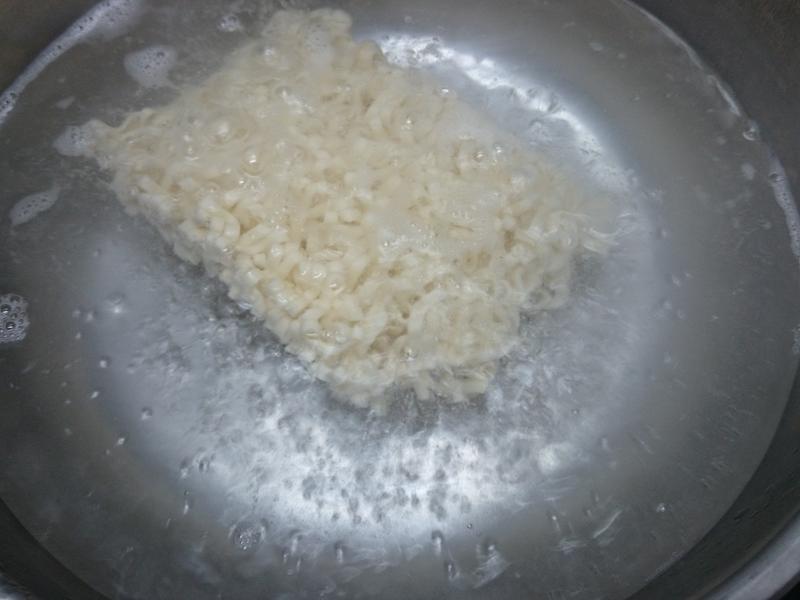 �������ɰ��������