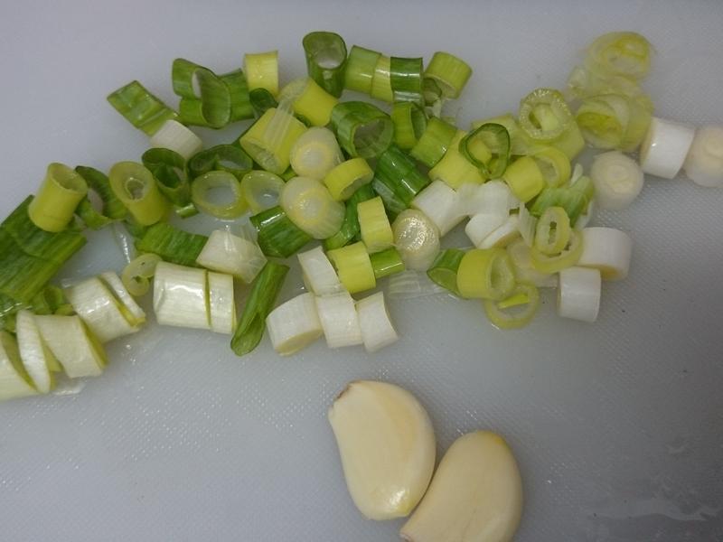 �������ɰ��������