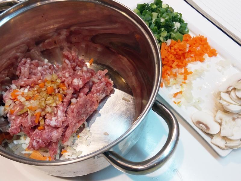 ��ʤ�����⡾ǫǫ���Թ���������