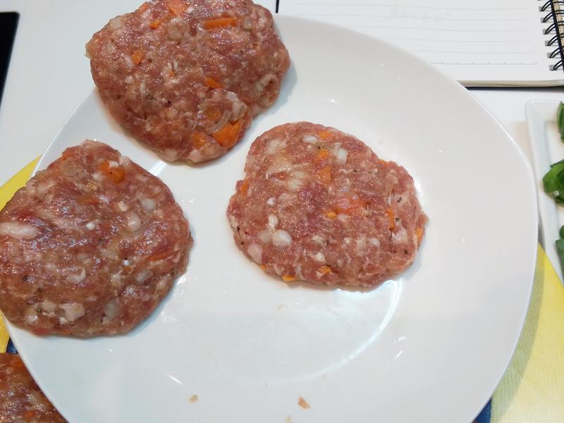 ��ʤ�����⡾ǫǫ���Թ���������