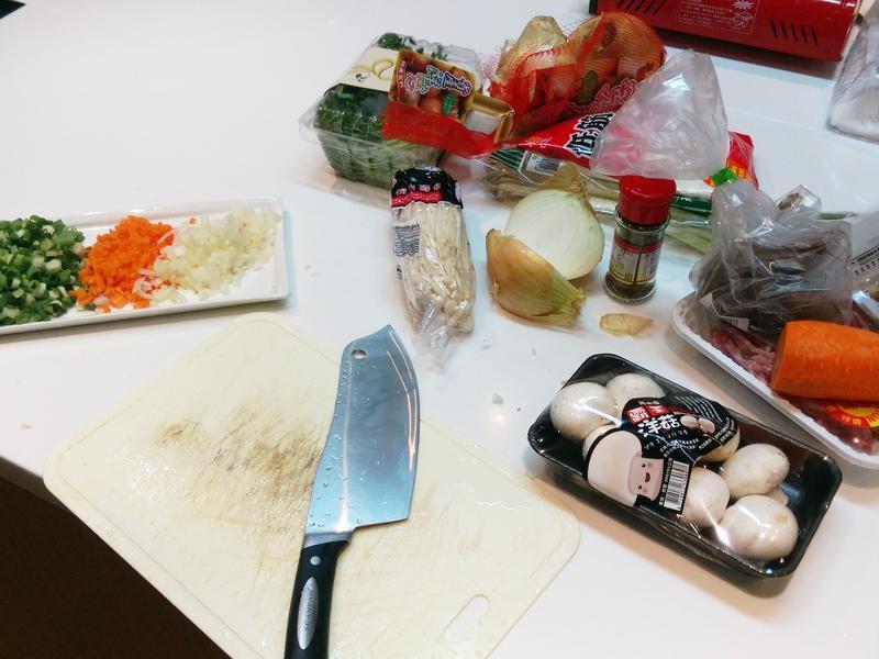 ��ʤ�����⡾ǫǫ���Թ���������