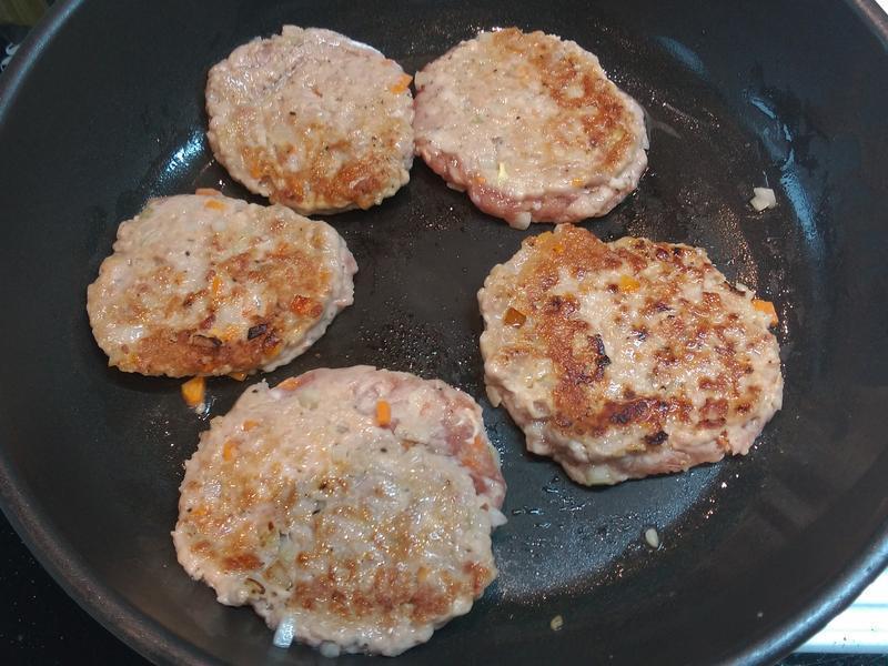 ��ʤ�����⡾ǫǫ���Թ���������