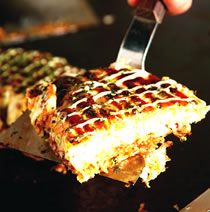 �㵺������յ�����