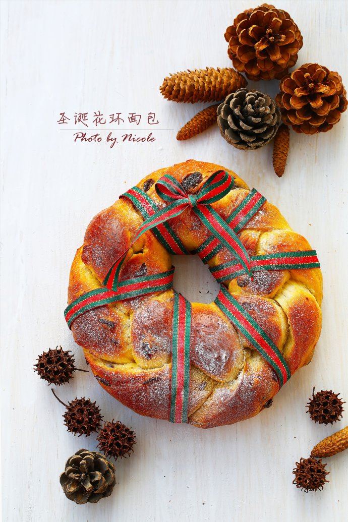 ���ԳԵ�ʥ���ر�װ���ʥ���������������