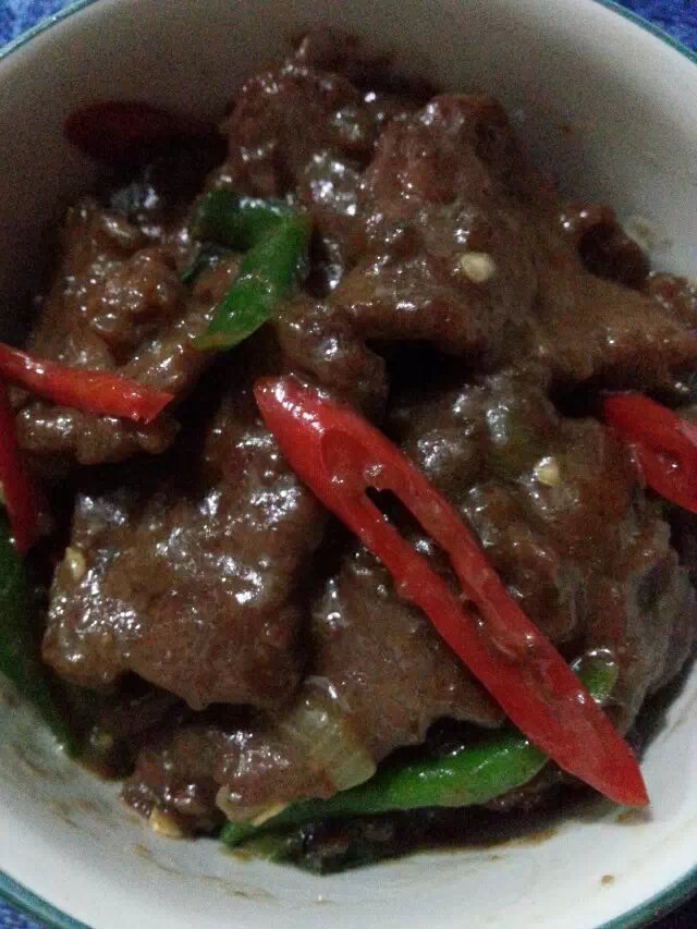 �����������ţ�������