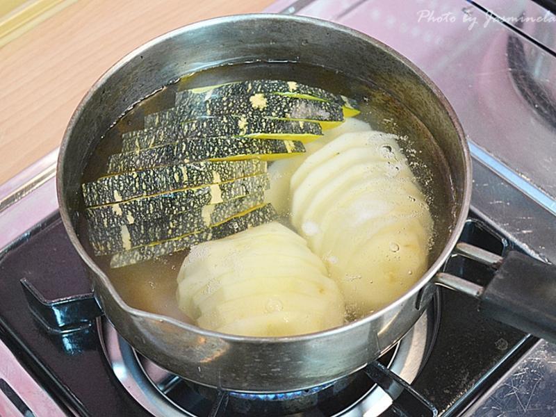 ���к����Ͽ��㩦�򵥷ḻ�Ŀ�������������