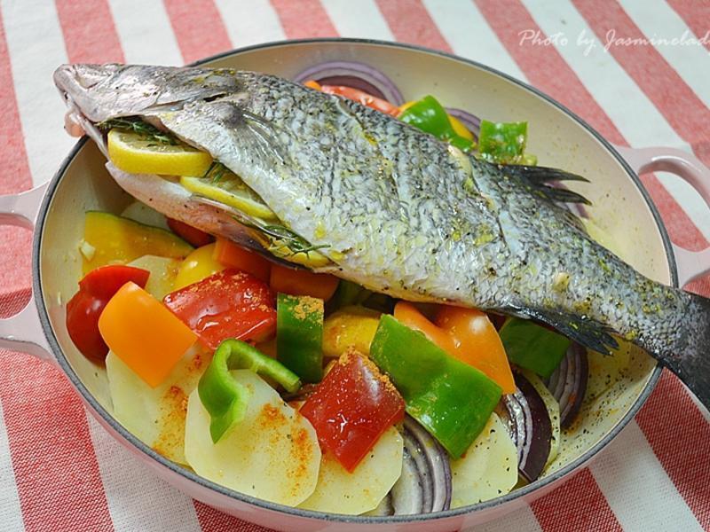 ���к����Ͽ��㩦�򵥷ḻ�Ŀ�������������