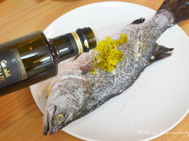 ���к����Ͽ��㩦�򵥷ḻ�Ŀ�������������