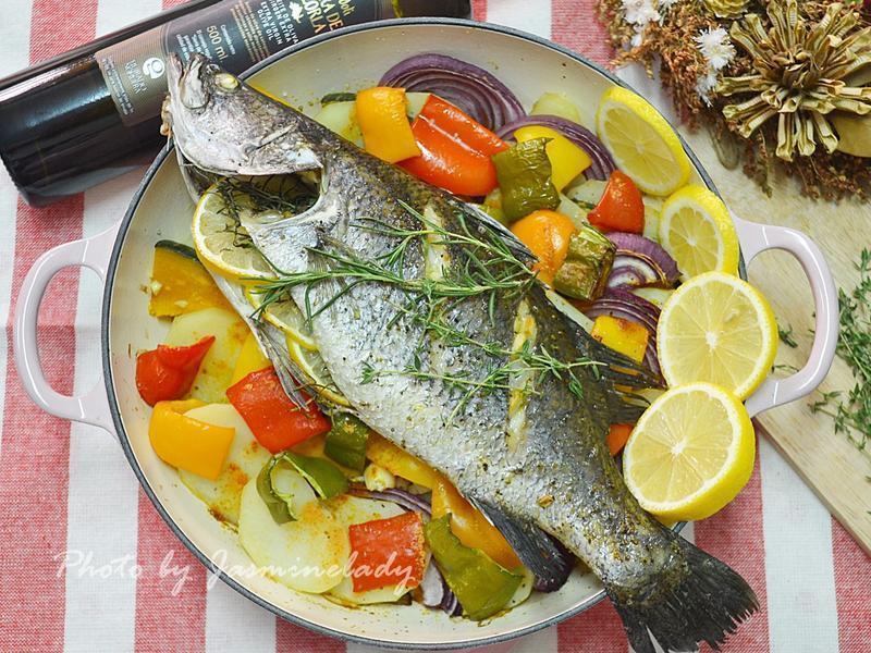 ���к����Ͽ��㩦�򵥷ḻ�Ŀ�������������